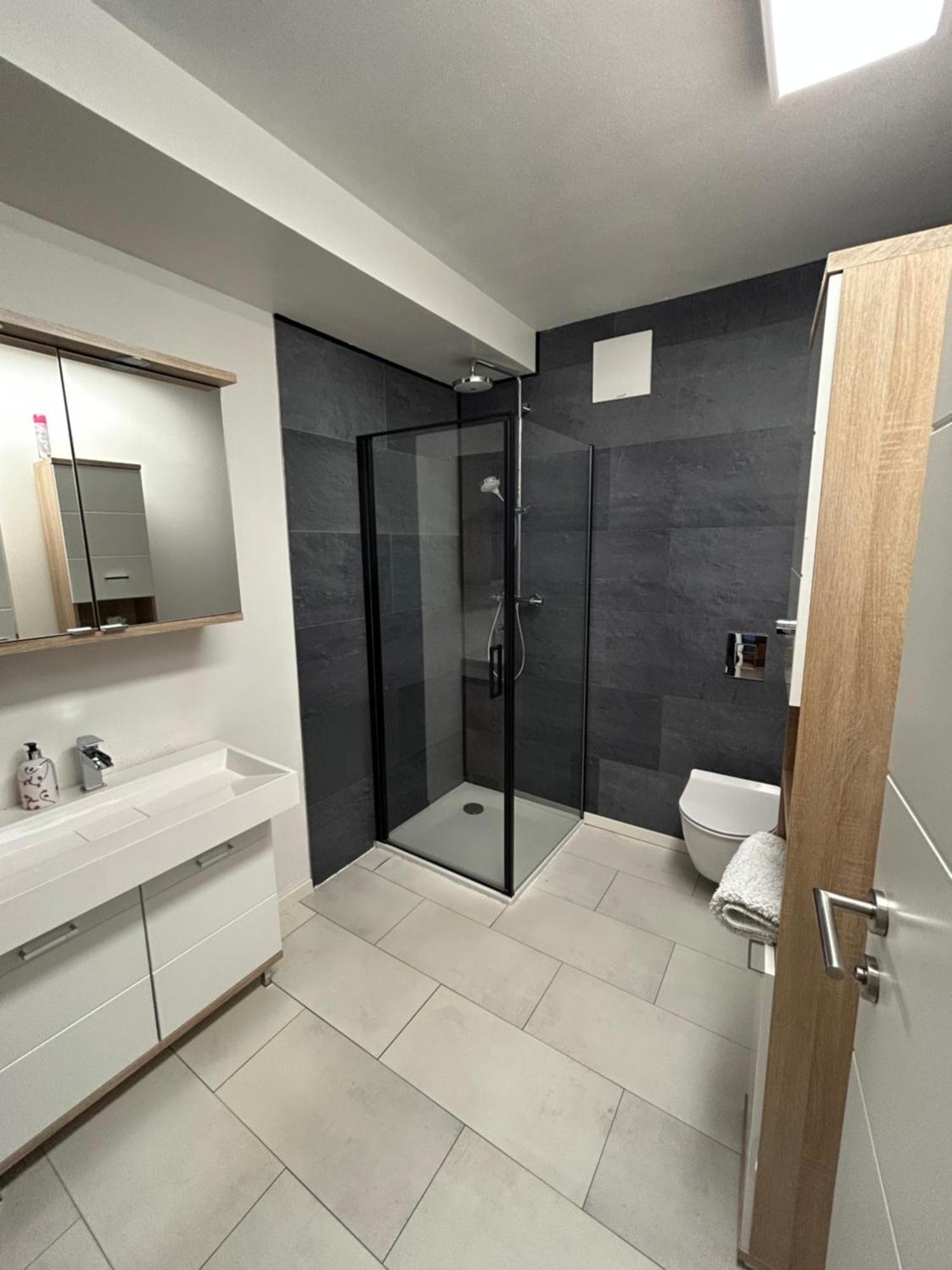 Apartment Leitn Kirchbach  Extérieur photo